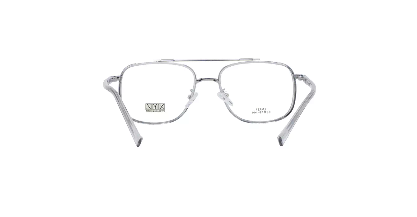 XYZ LM121 C62 s55