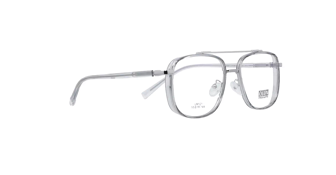 XYZ LM121 C62 s55