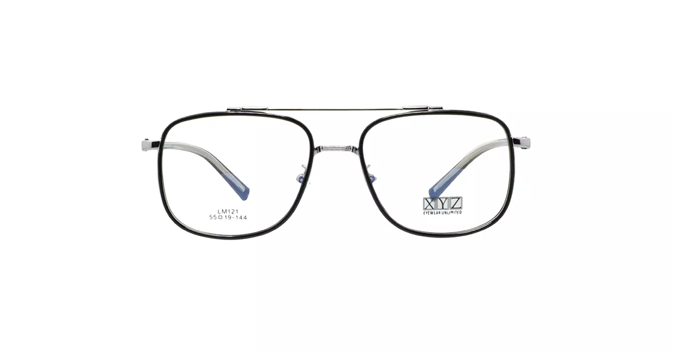 XYZ LM121 C5 s55