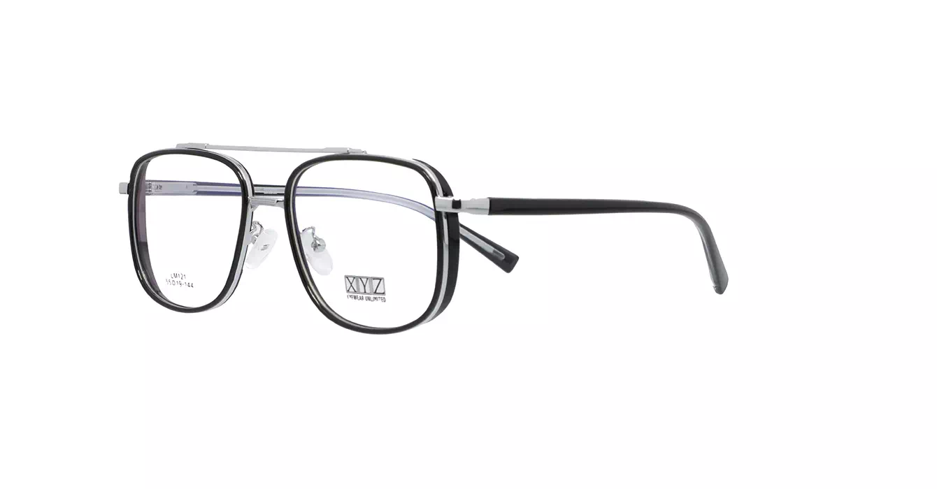 XYZ LM121 C5 s55