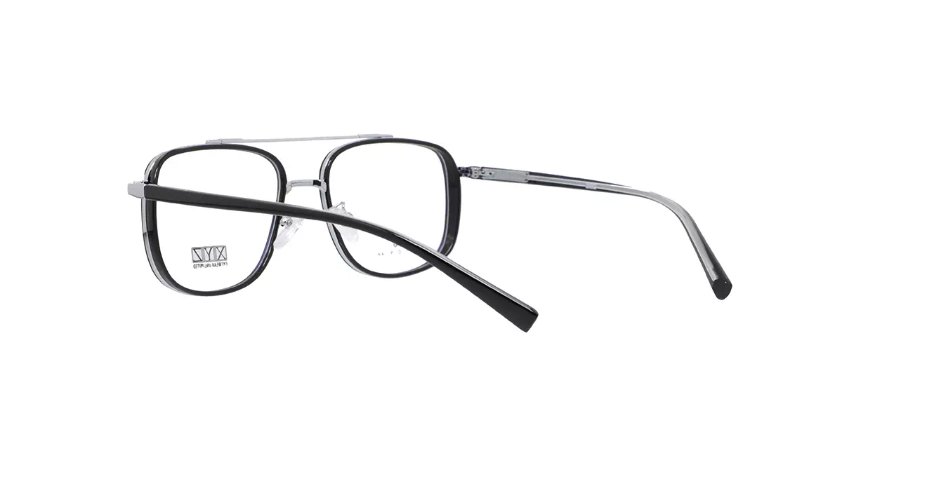 XYZ LM121 C5 s55