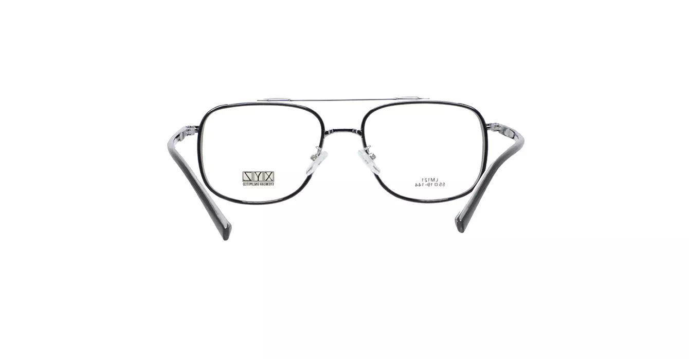 XYZ LM121 C5 s55