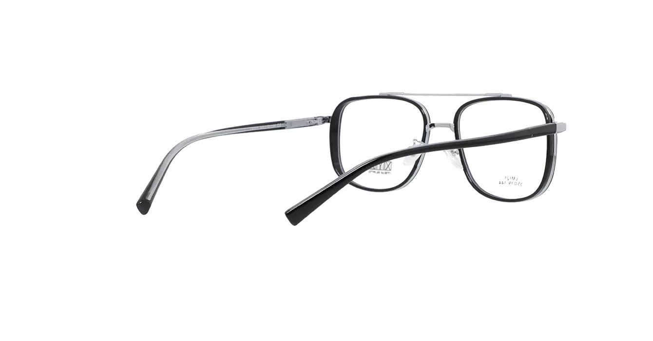 XYZ LM121 C5 s55