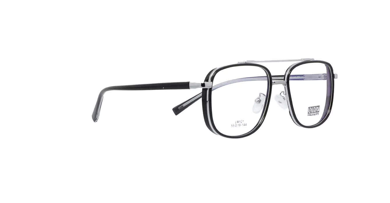 XYZ LM121 C5 s55