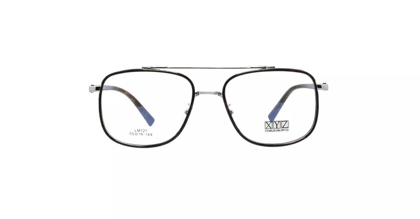 XYZ LM121 C29 s55