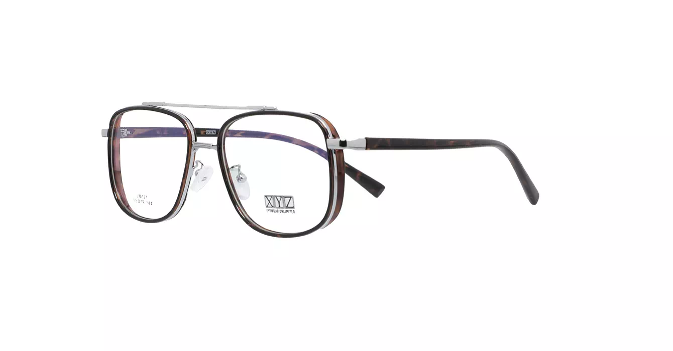 XYZ LM121 C29 s55