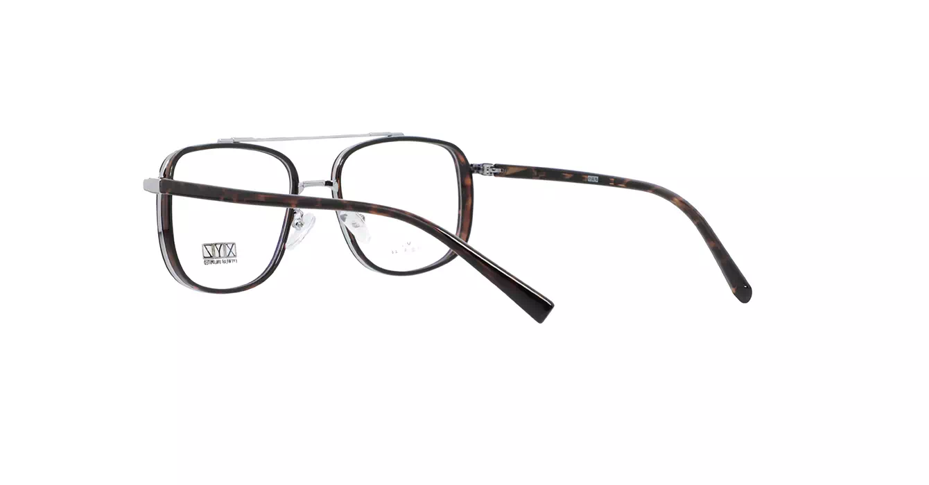 XYZ LM121 C29 s55