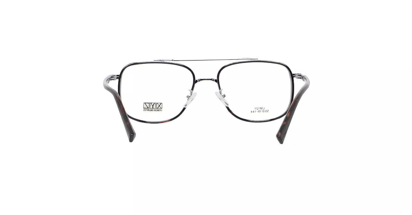 XYZ LM121 C29 s55