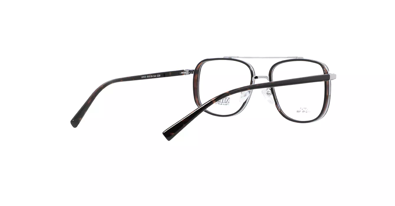 XYZ LM121 C29 s55