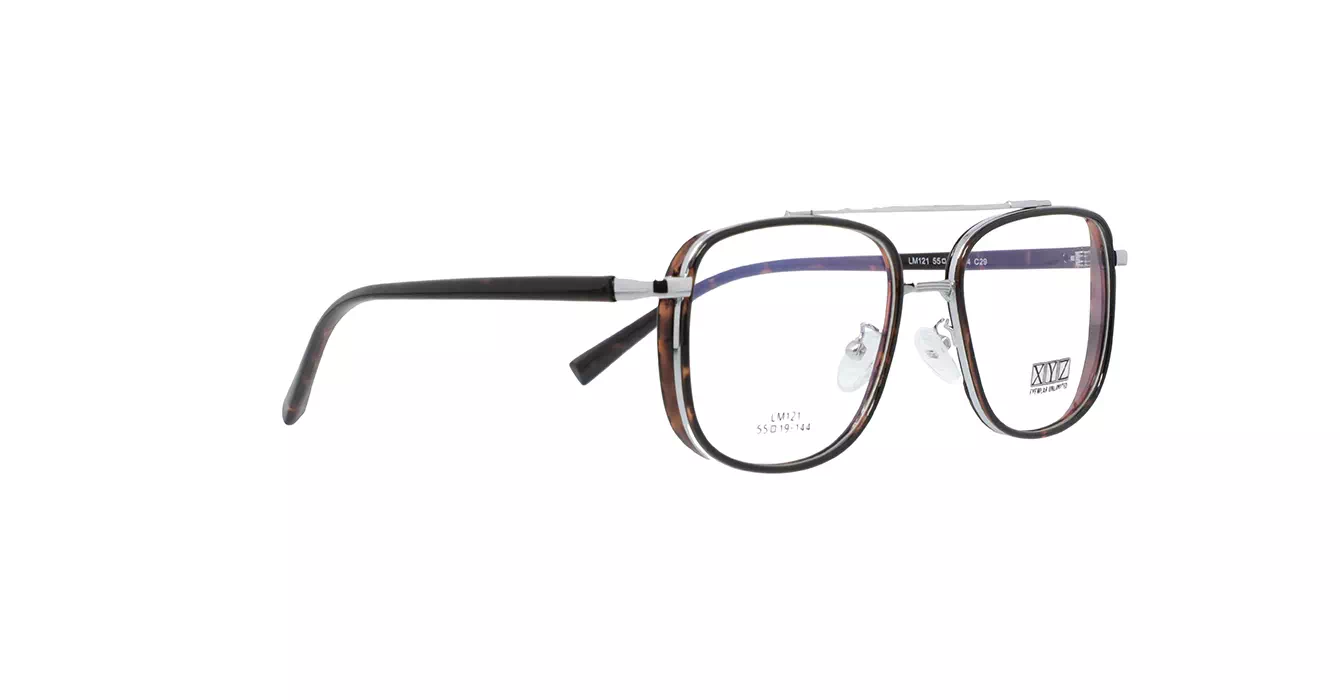 XYZ LM121 C29 s55