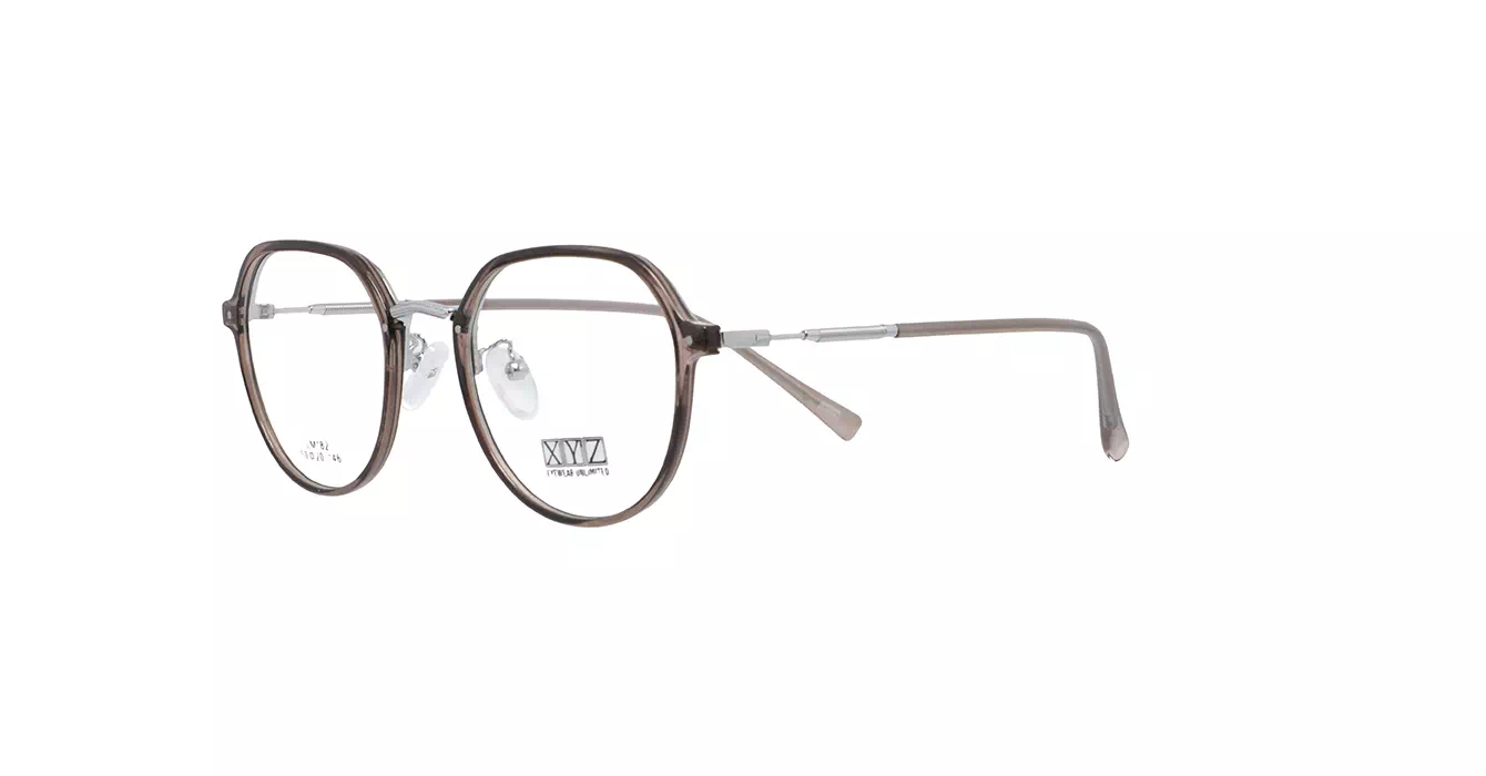 XYZ LM182 C39 s50