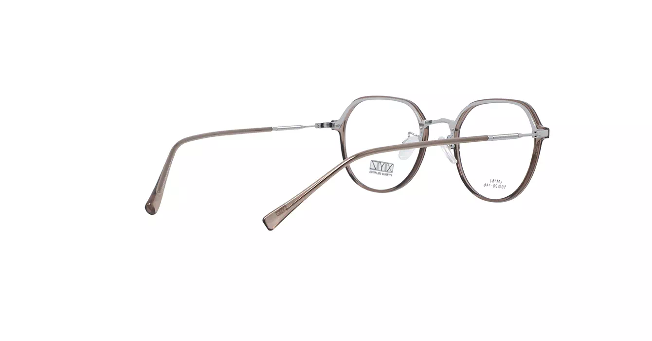 XYZ LM182 C39 s50
