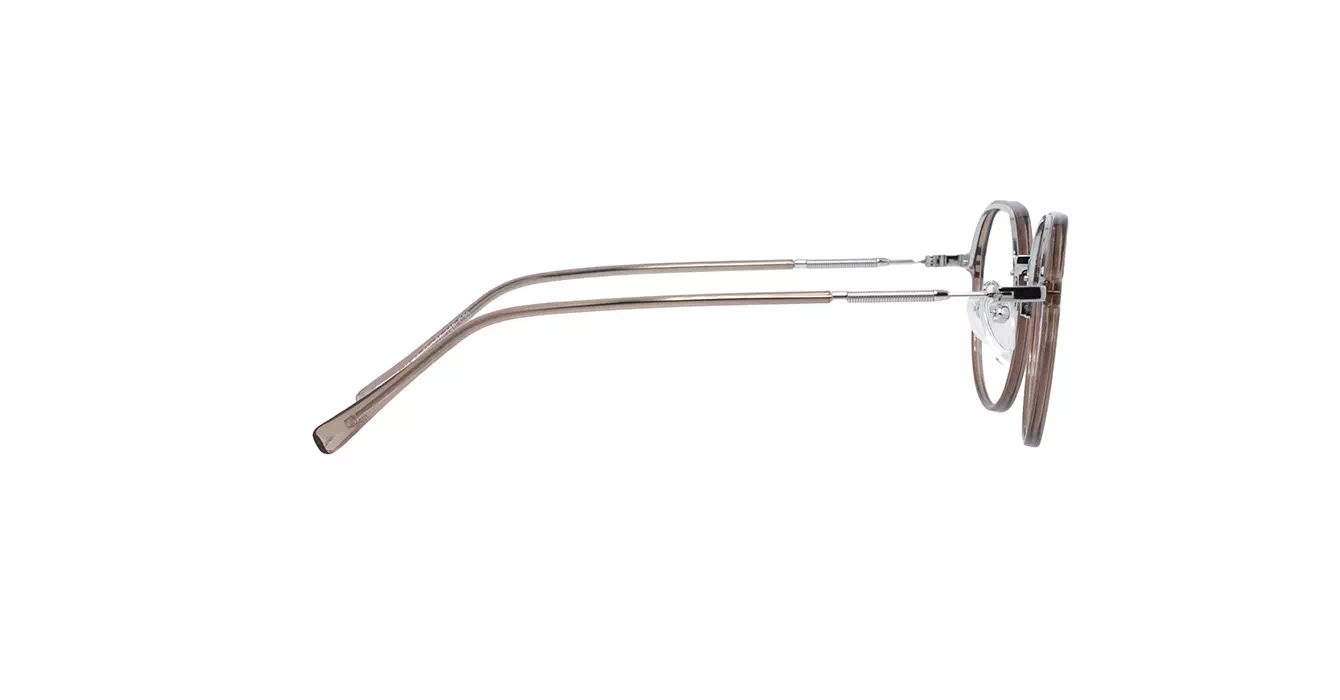 XYZ LM182 C39 s50