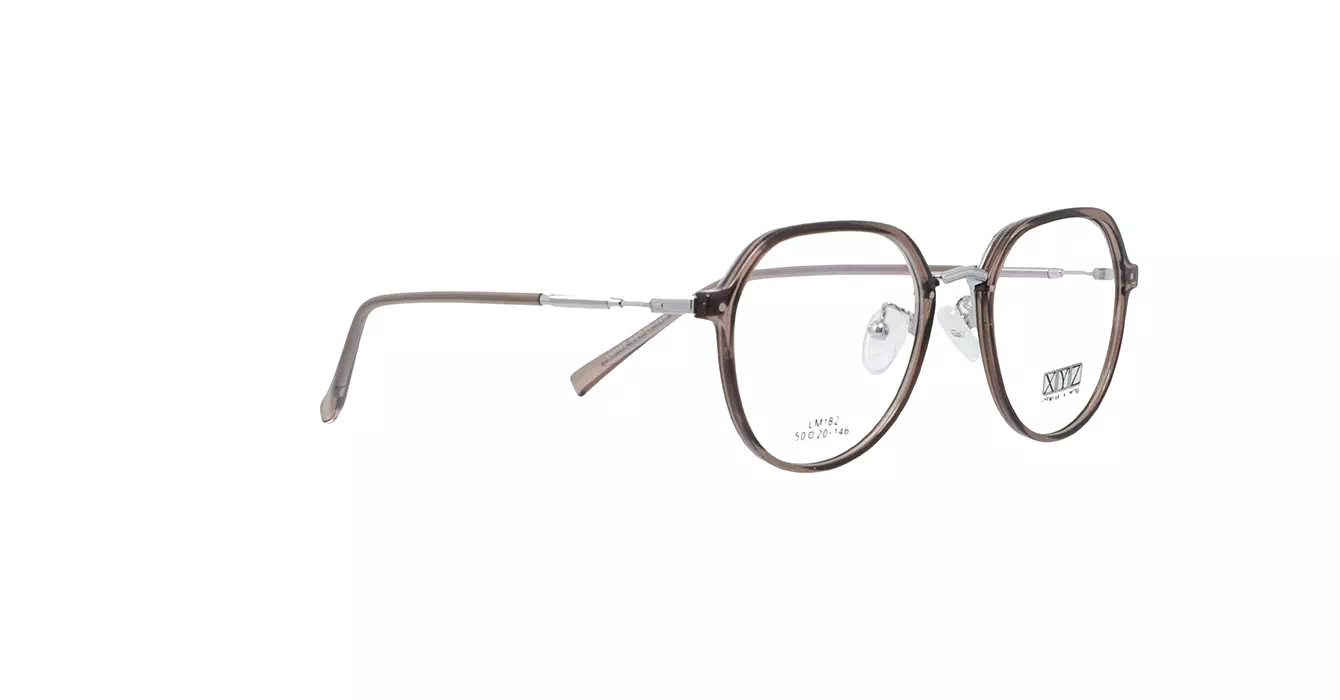 XYZ LM182 C39 s50