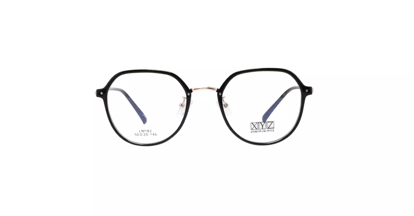 XYZ LM182 C1 s50
