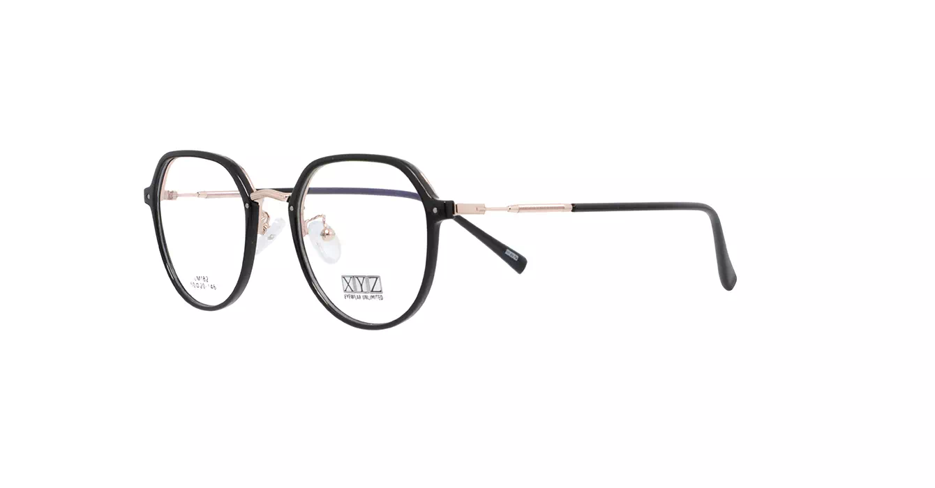 XYZ LM182 C1 s50