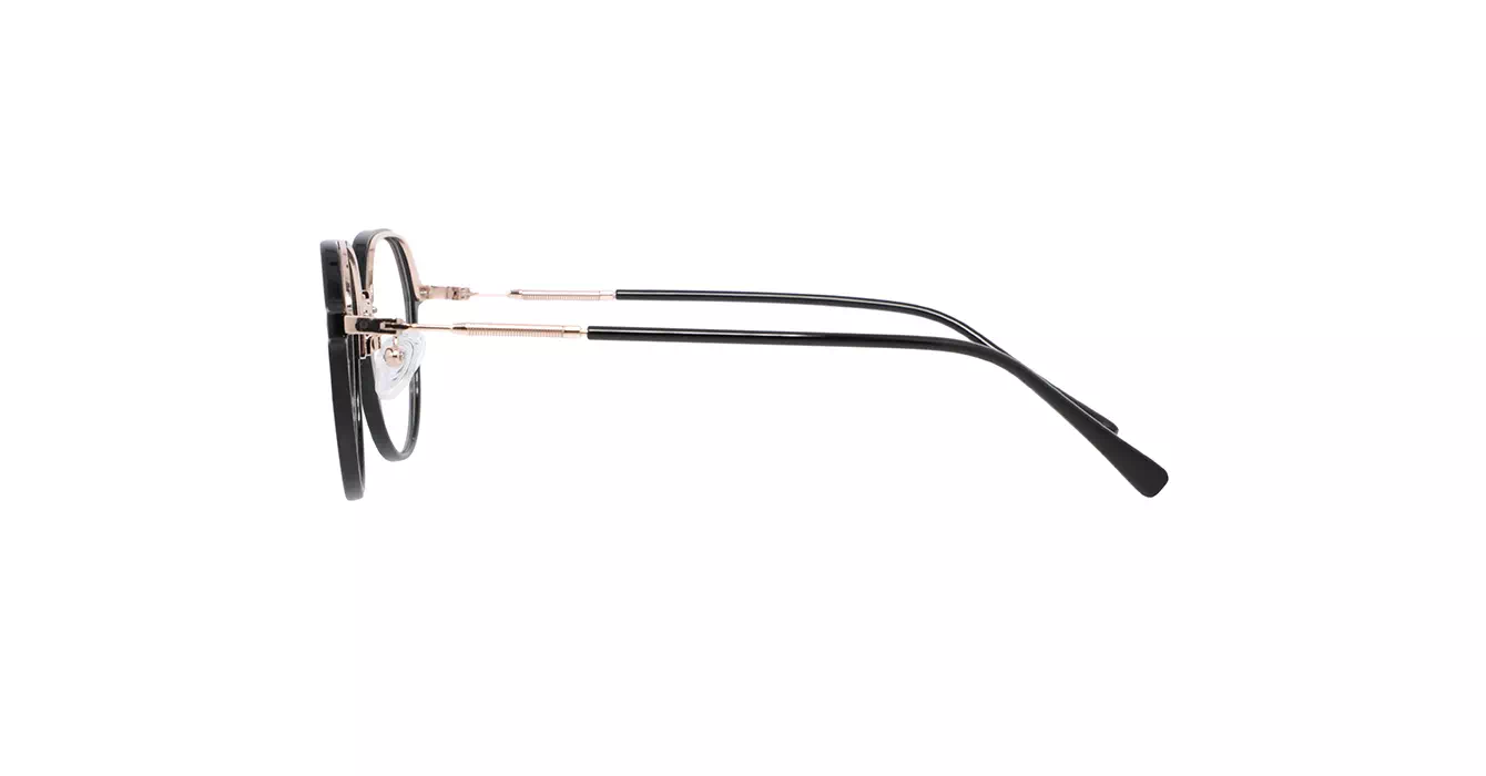 XYZ LM182 C1 s50