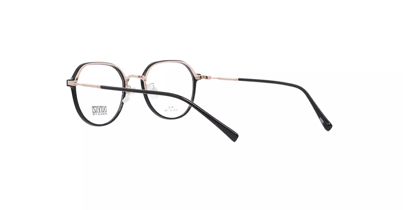 XYZ LM182 C1 s50