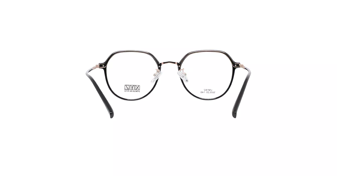 XYZ LM182 C1 s50