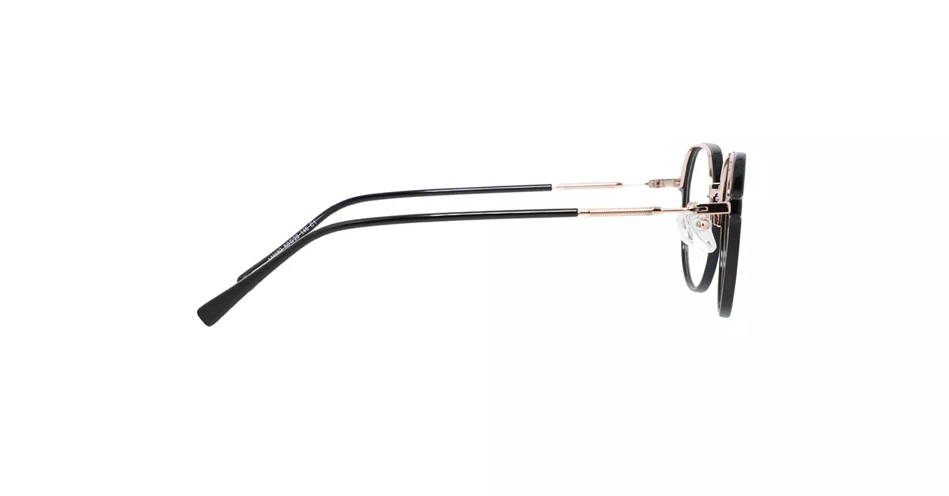 XYZ LM182 C1 s50