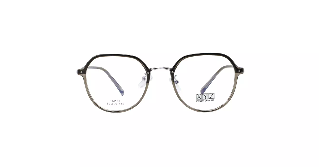 XYZ LM182 C67 s50