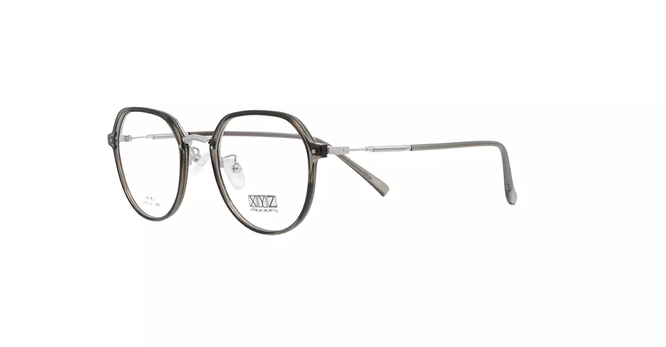 XYZ LM182 C67 s50
