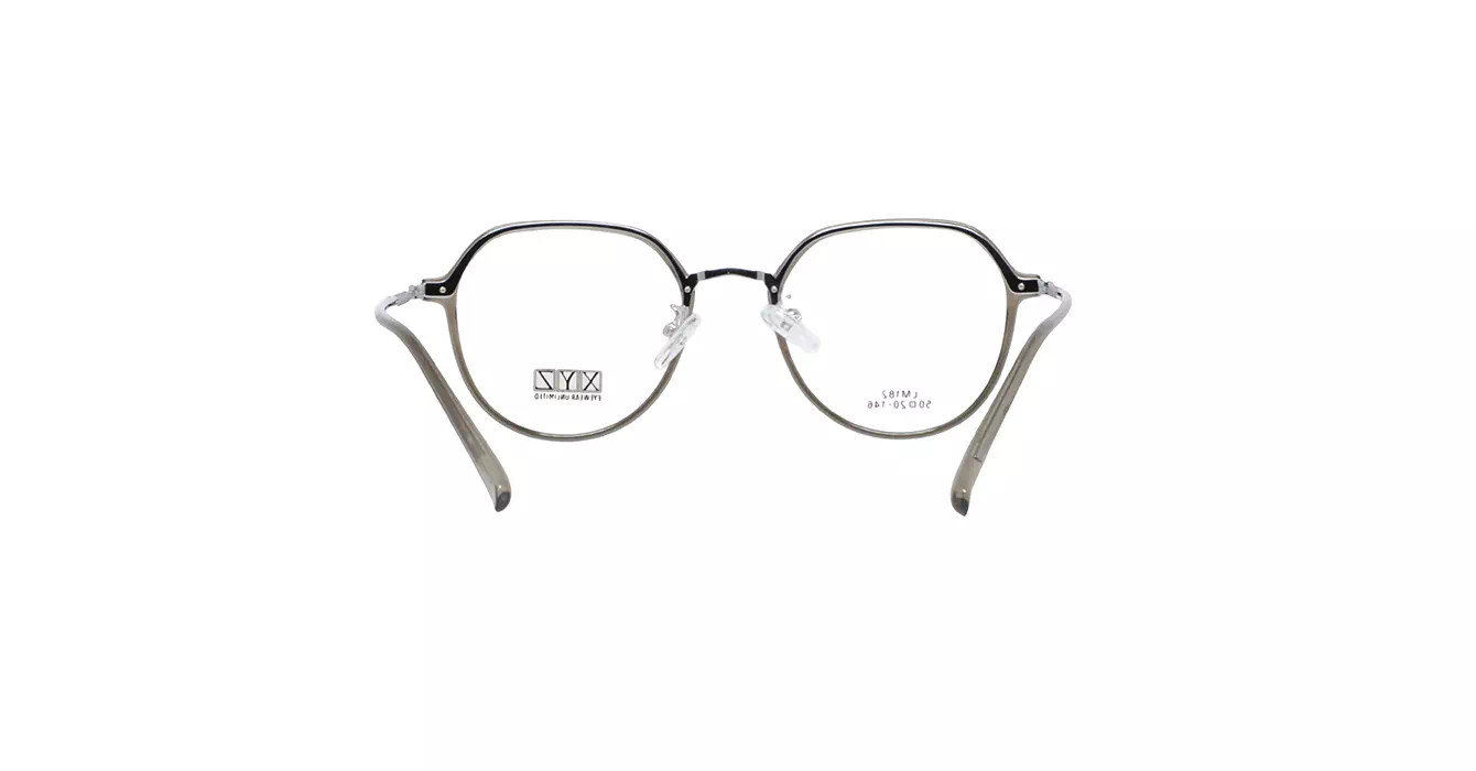 XYZ LM182 C67 s50