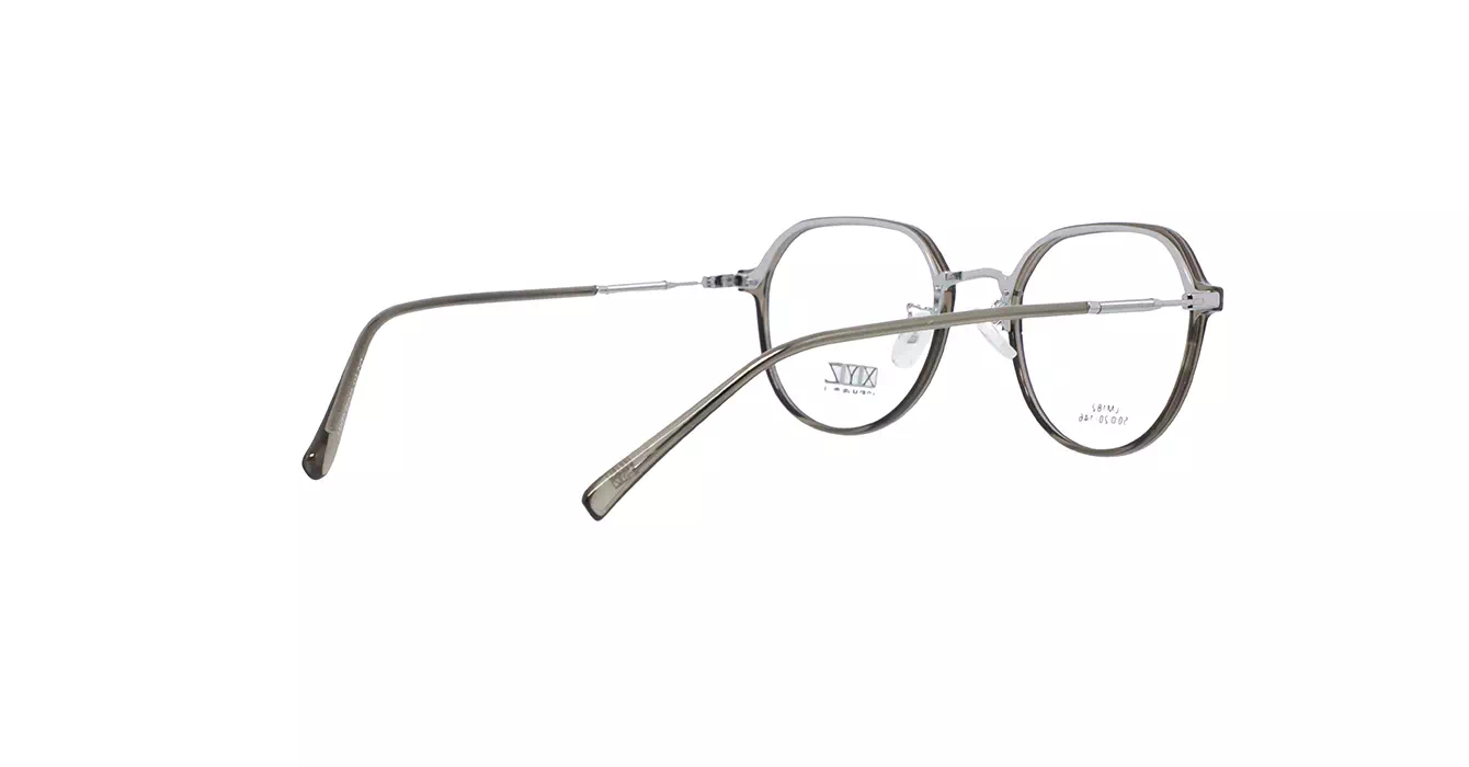 XYZ LM182 C67 s50