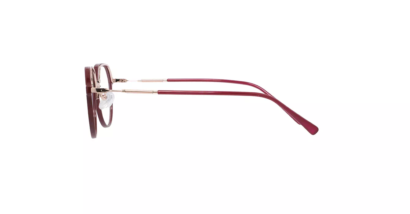 XYZ LM182 C28 s50