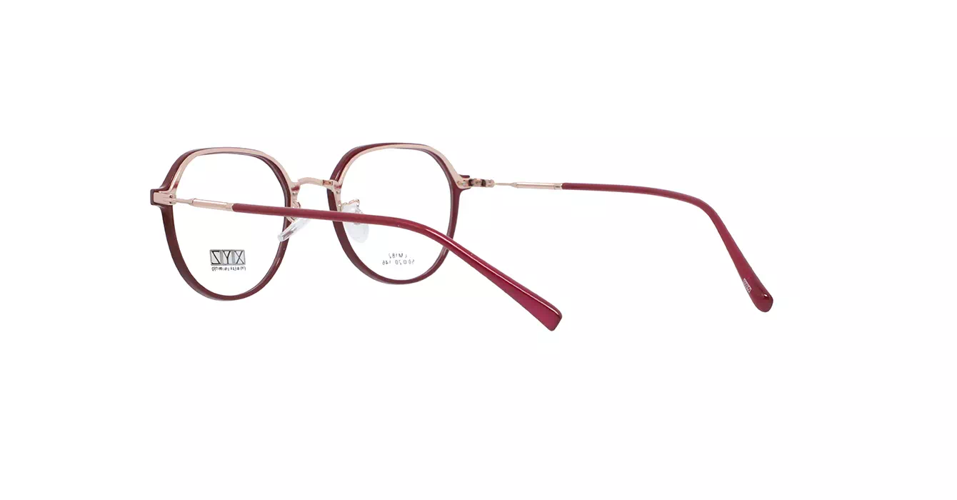 XYZ LM182 C28 s50