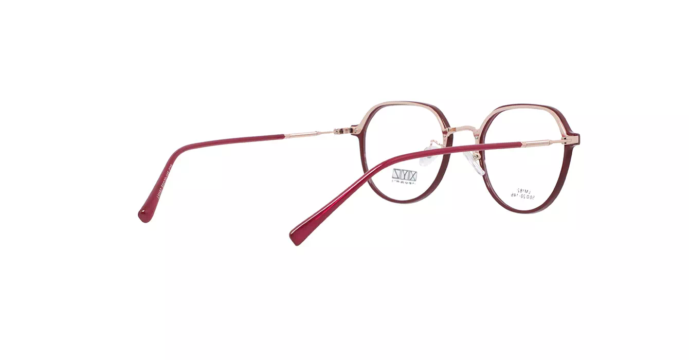 XYZ LM182 C28 s50
