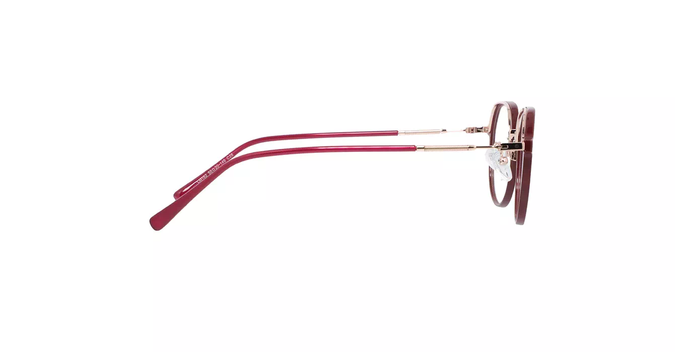 XYZ LM182 C28 s50