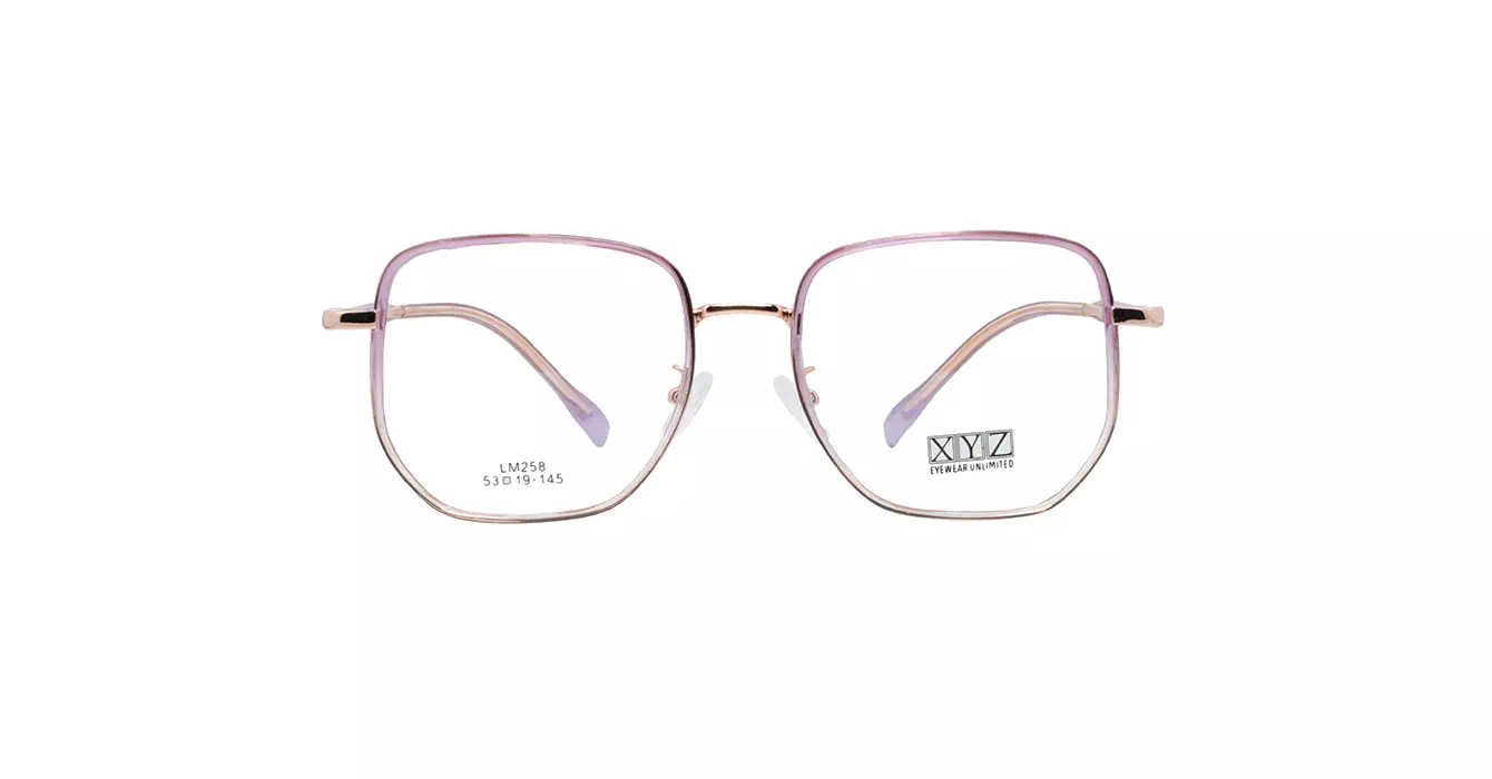 XYZ LM258 C7 s53