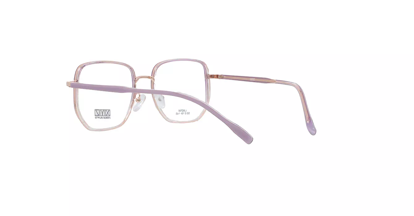 XYZ LM258 C7 s53
