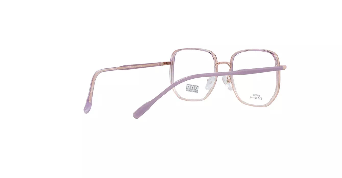 XYZ LM258 C7 s53