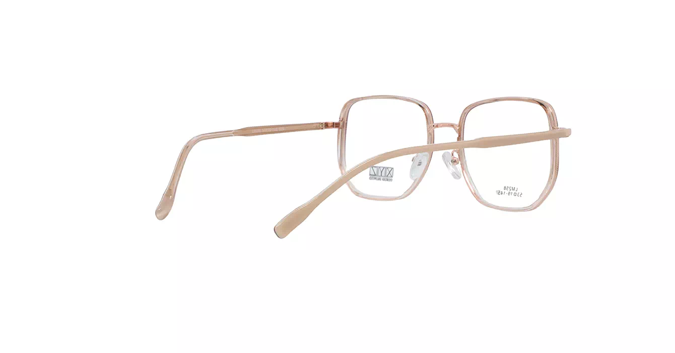 XYZ LM258 C25 s53