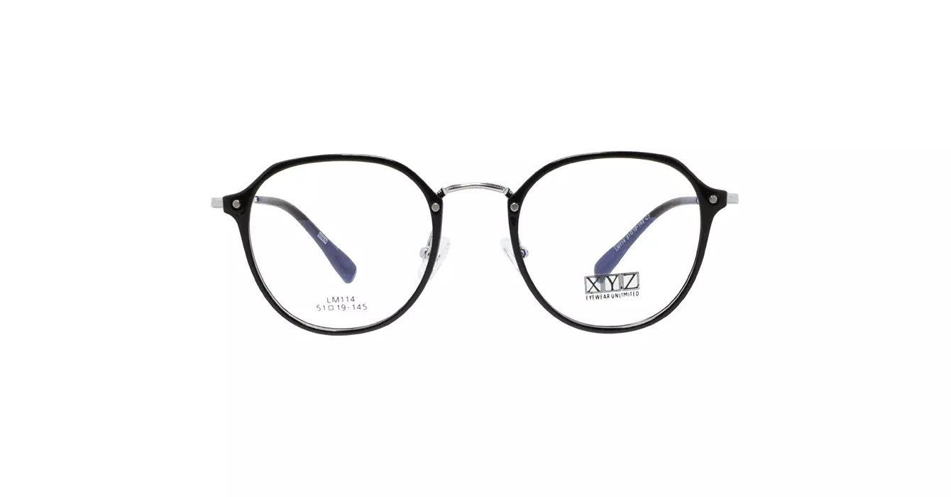 XYZ LM114 C5 s51