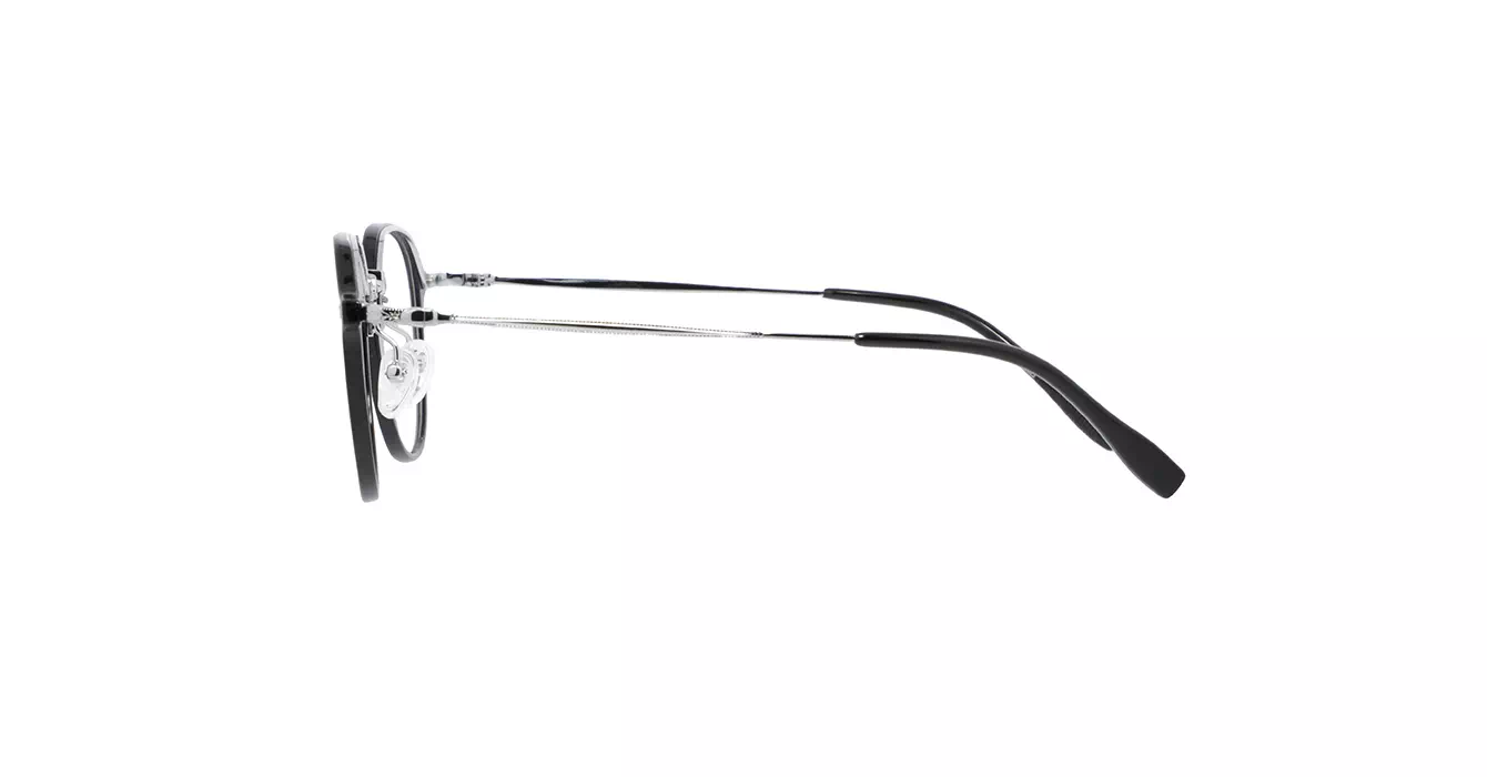 XYZ LM114 C5 s51