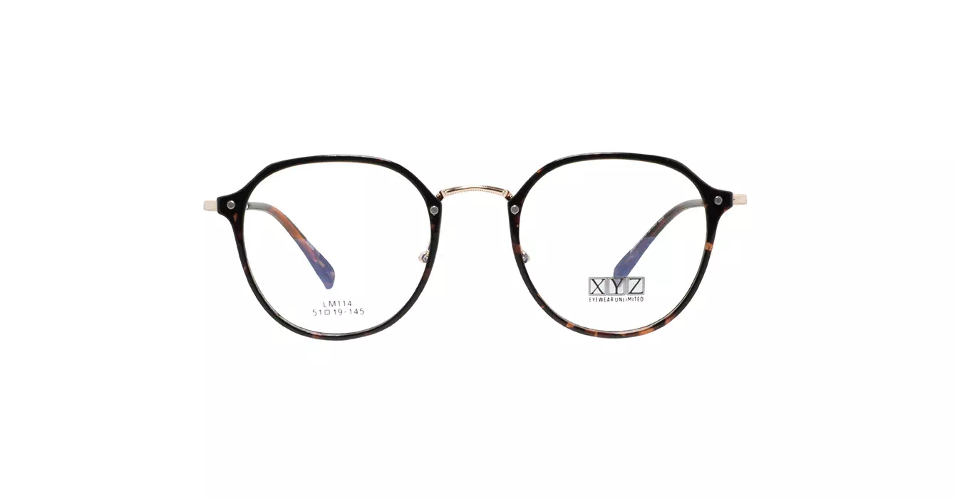XYZ LM114 C29 s51