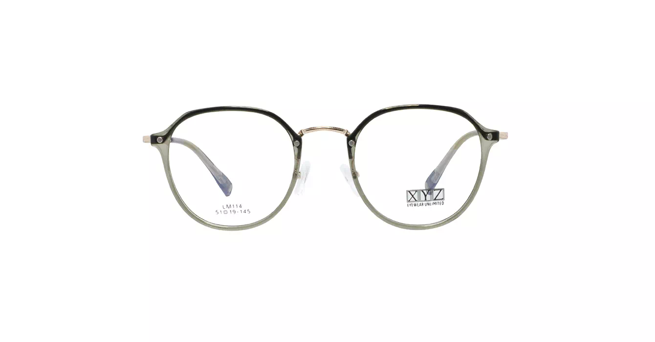XYZ LM114 C65 s51