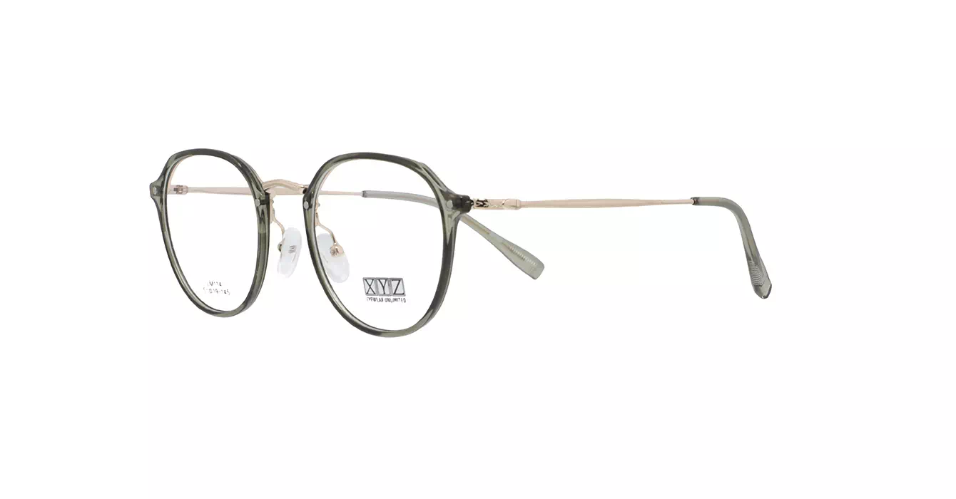 XYZ LM114 C65 s51