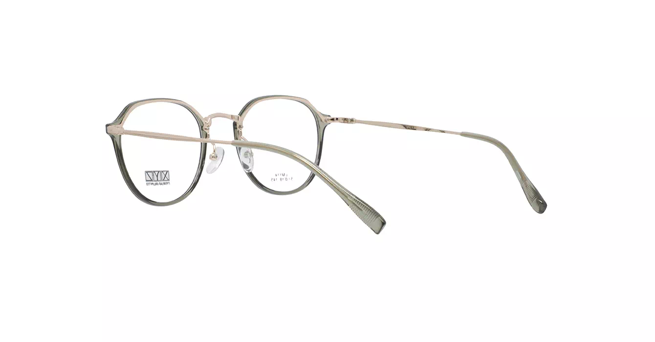 XYZ LM114 C65 s51