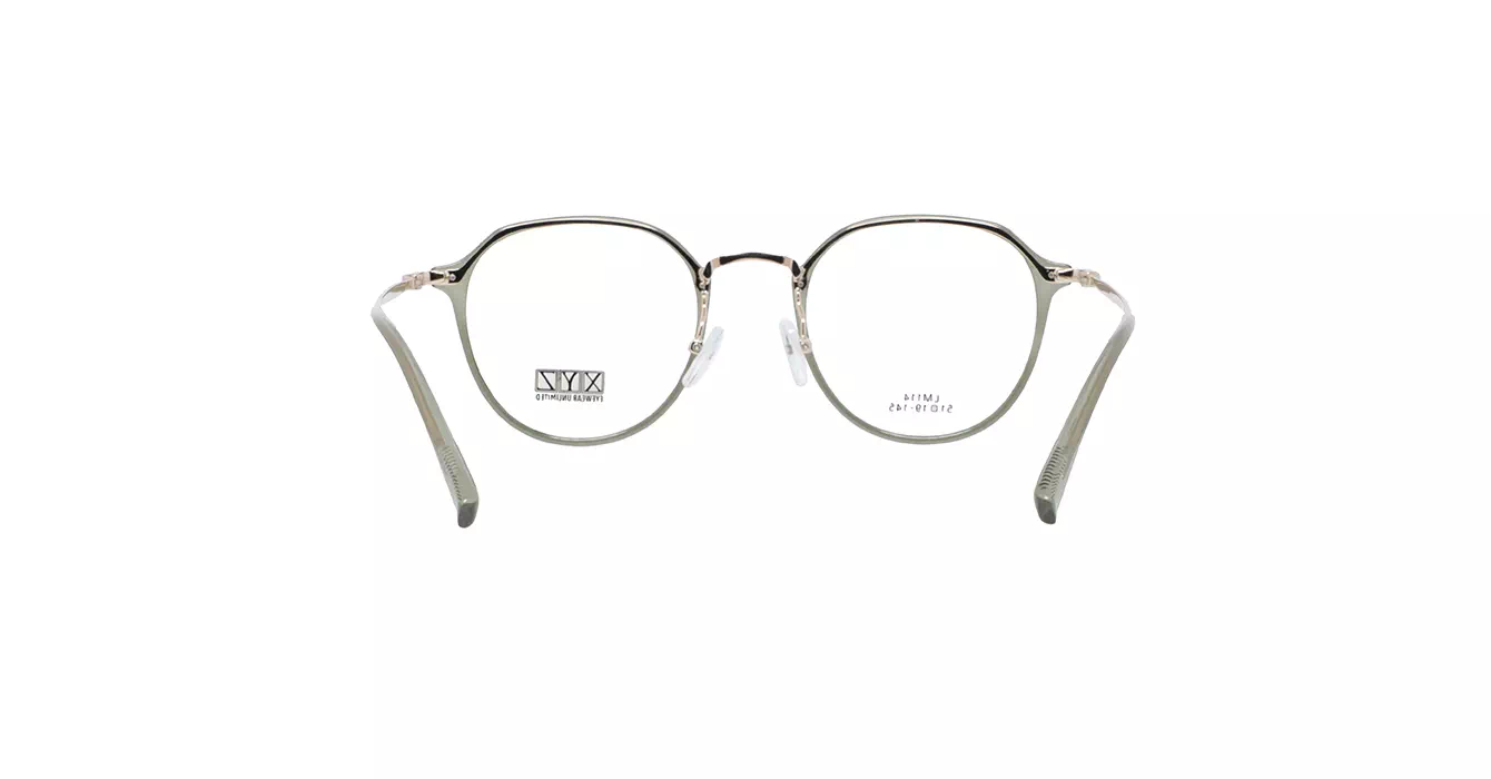 XYZ LM114 C65 s51