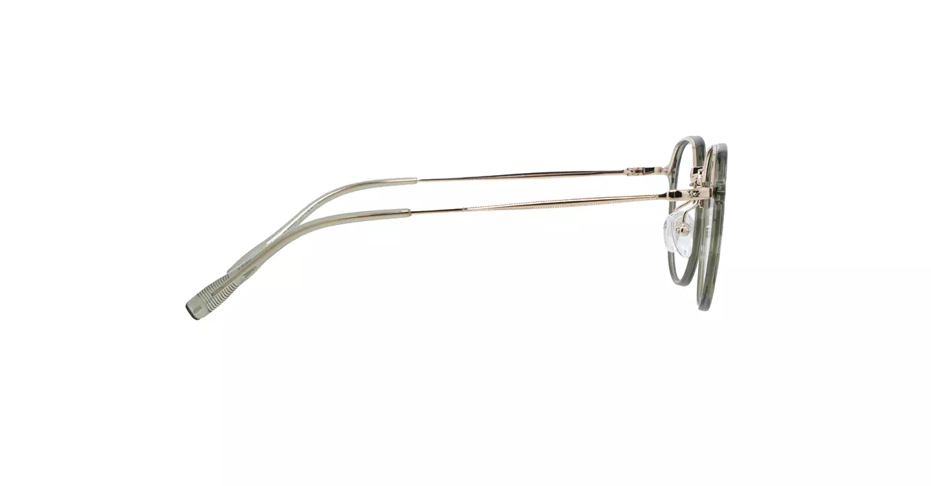 XYZ LM114 C65 s51