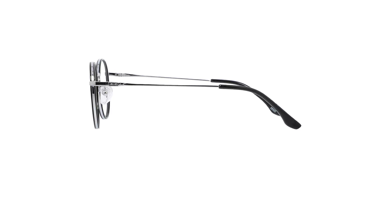 XYZ LM136 C2 s48