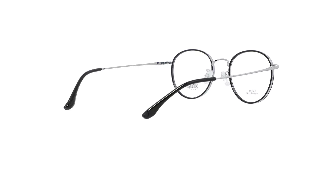 XYZ LM136 C2 s48