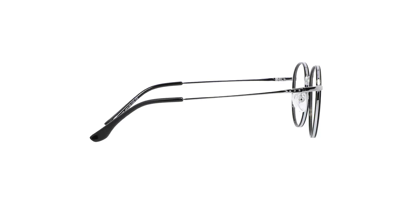 XYZ LM136 C2 s48