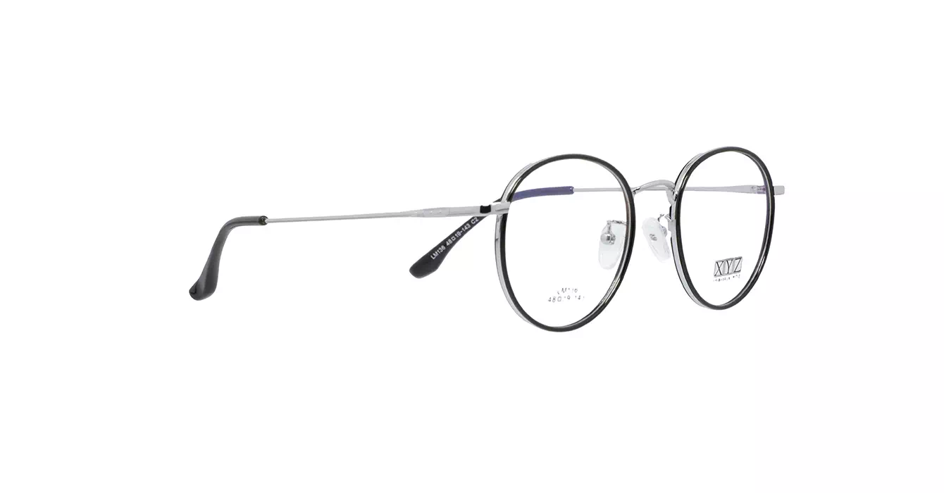 XYZ LM136 C2 s48
