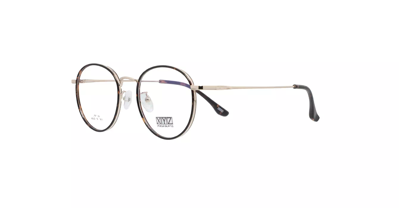 XYZ LM136 C29 s48