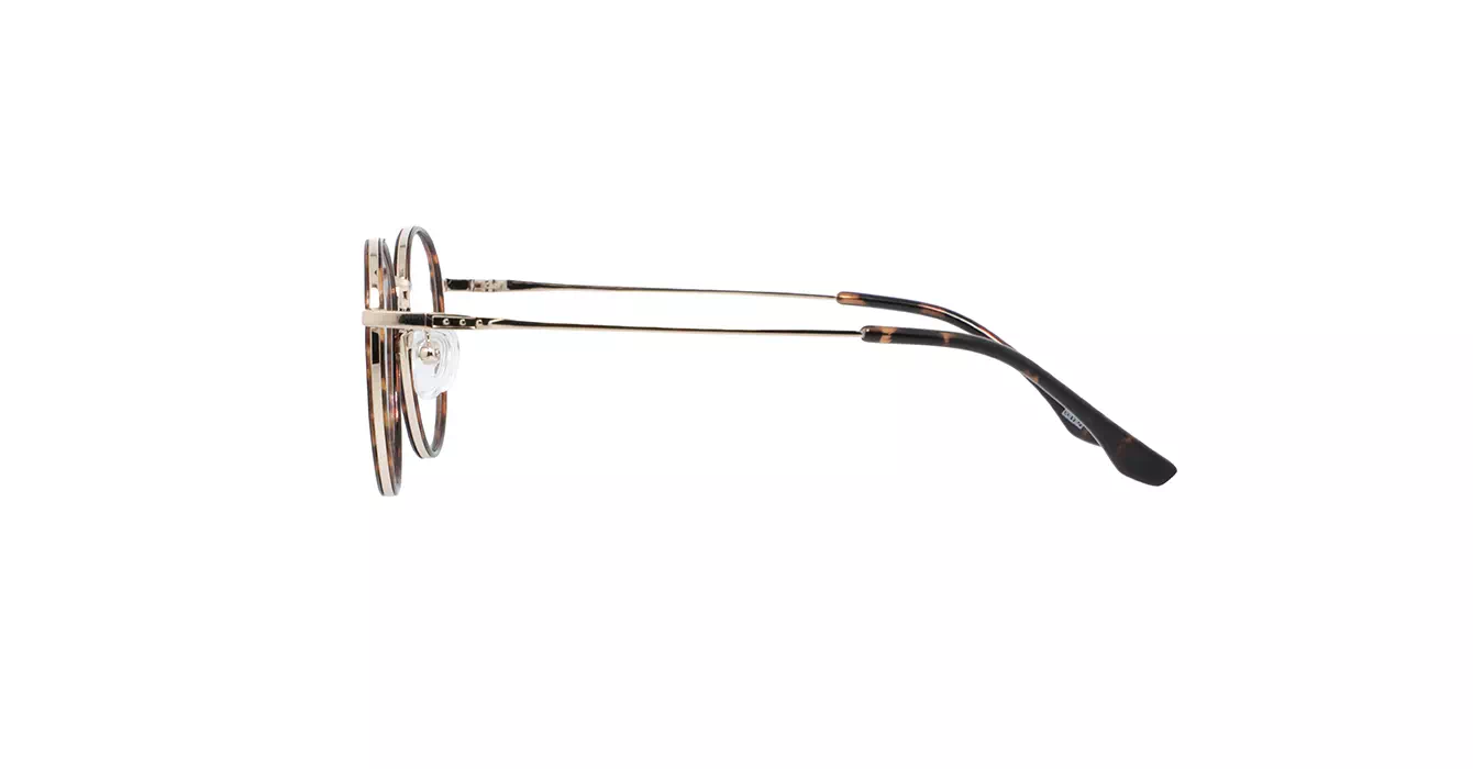 XYZ LM136 C29 s48